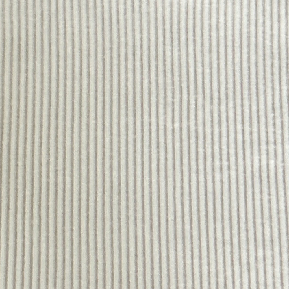 Tank top - Picture 2 of 2